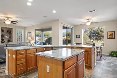 15133 W Waterford Drive, Surprise, AZ 85374 - Photo 20