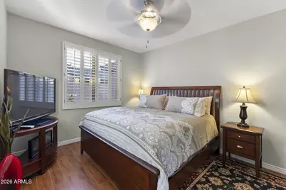 15133 W Waterford Drive, Surprise, AZ 85374 - Photo 38