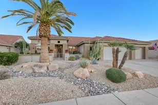 15133 W Waterford Dr, Surprise, AZ 85374 - Photo 2