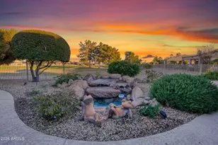 15133 W Waterford Dr, Surprise, AZ 85374 - Photo 44