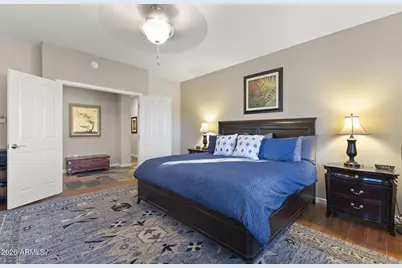 15133 W Waterford Drive, Surprise, AZ 85374 - Photo 30