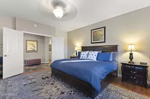 15133 W Waterford Dr, Surprise, AZ 85374 - Photo 30