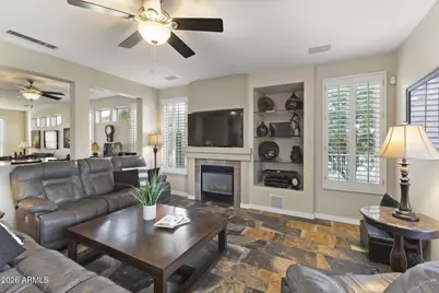 15133 W Waterford Drive, Surprise, AZ 85374 - Photo 16