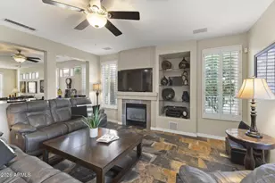 15133 W Waterford Dr, Surprise, AZ 85374 - Photo 16