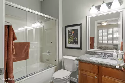 15133 W Waterford Drive, Surprise, AZ 85374 - Photo 40