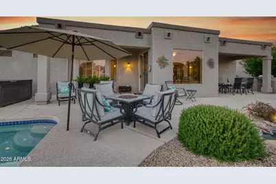 15133 W Waterford Drive, Surprise, AZ 85374 - Photo 54