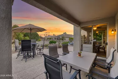 15133 W Waterford Drive, Surprise, AZ 85374 - Photo 48