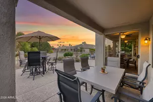 15133 W Waterford Dr, Surprise, AZ 85374 - Photo 48