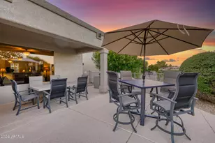 15133 W Waterford Dr, Surprise, AZ 85374 - Photo 50