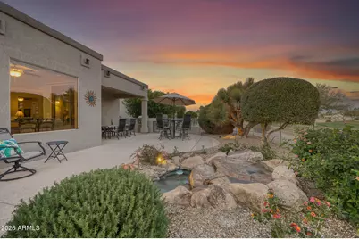 15133 W Waterford Drive, Surprise, AZ 85374 - Photo 60