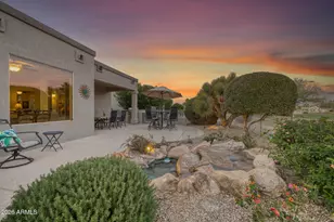 15133 W Waterford Dr, Surprise, AZ 85374 - Photo 60