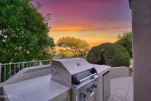 15133 W Waterford Dr, Surprise, AZ 85374 - Photo 46