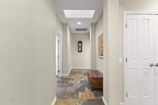 15133 W Waterford Dr, Surprise, AZ 85374 - Photo 28