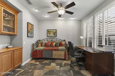 15133 W Waterford Drive, Surprise, AZ 85374 - Photo 10