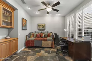 15133 W Waterford Dr, Surprise, AZ 85374 - Photo 10