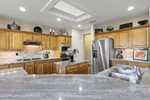 15133 W Waterford Dr, Surprise, AZ 85374 - Photo 24