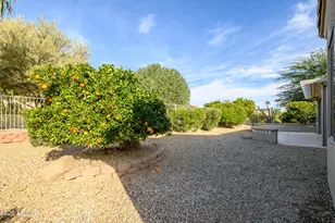 19238 N Mohave Sage Way, Surprise, AZ 85387 - Photo 16