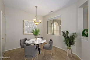 19238 N Mohave Sage Way, Surprise, AZ 85387 - Photo 6