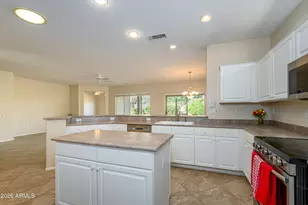 19238 N Mohave Sage Way, Surprise, AZ 85387 - Photo 4