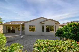 19238 N Mohave Sage Way, Surprise, AZ 85387 - Photo 20