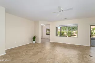 19238 N Mohave Sage Way, Surprise, AZ 85387 - Photo 10