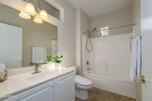 19238 N Mohave Sage Way, Surprise, AZ 85387 - Photo 12