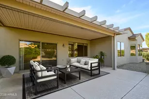 19238 N Mohave Sage Way, Surprise, AZ 85387 - Photo 14