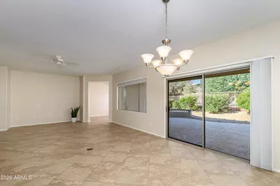 19238 N Mohave Sage Way, Surprise, AZ 85387 - Photo 8