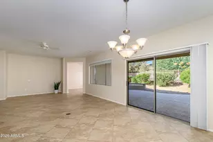 19238 N Mohave Sage Way, Surprise, AZ 85387 - Photo 8