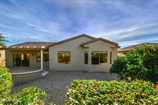 19238 N Mohave Sage Way, Surprise, AZ 85387 - Photo 20