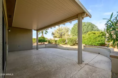 19238 N Mohave Sage Way, Surprise, AZ 85387 - Photo 14