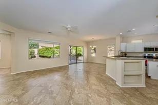 19238 N Mohave Sage Way, Surprise, AZ 85387 - Photo 4