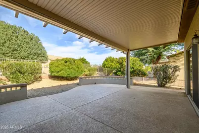 19238 N Mohave Sage Way, Surprise, AZ 85387 - Photo 6