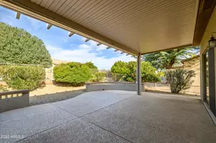 19238 N Mohave Sage Way, Surprise, AZ 85387 - Photo 6