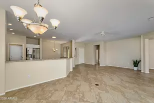 19238 N Mohave Sage Way, Surprise, AZ 85387 - Photo 8