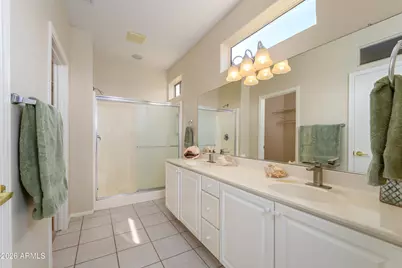 19238 N Mohave Sage Way, Surprise, AZ 85387 - Photo 10