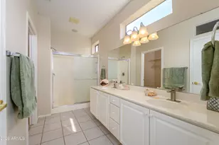 19238 N Mohave Sage Way, Surprise, AZ 85387 - Photo 10