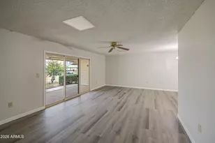 9915 W Newport Dr, Sun City, AZ 85351 - Photo 22