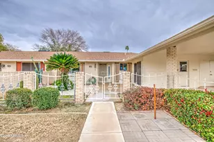 9915 W Newport Dr, Sun City, AZ 85351 - Photo 2