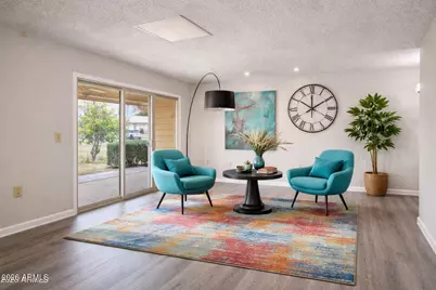 9915 W Newport Drive, Sun City, AZ 85351 - Photo 22