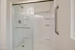 9915 W Newport Dr, Sun City, AZ 85351 - Photo 28