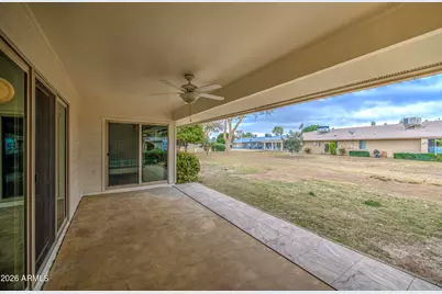 9915 W Newport Drive, Sun City, AZ 85351 - Photo 40