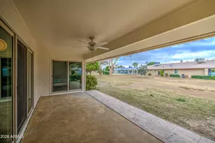 9915 W Newport Dr, Sun City, AZ 85351 - Photo 40