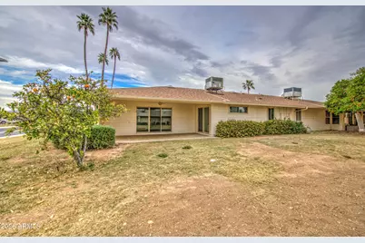 9915 W Newport Drive, Sun City, AZ 85351 - Photo 38