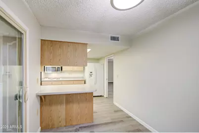 9915 W Newport Drive, Sun City, AZ 85351 - Photo 18