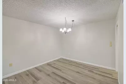 9915 W Newport Drive, Sun City, AZ 85351 - Photo 12