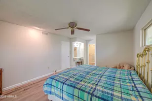 9915 W Newport Dr, Sun City, AZ 85351 - Photo 24