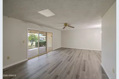 9915 W Newport Drive, Sun City, AZ 85351 - Photo 4