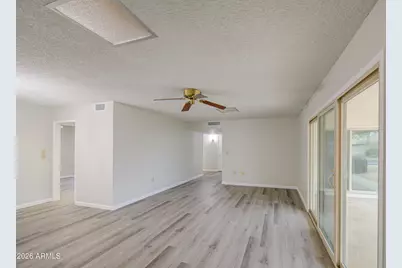 9915 W Newport Drive, Sun City, AZ 85351 - Photo 20