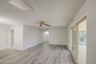 9915 W Newport Dr, Sun City, AZ 85351 - Photo 20